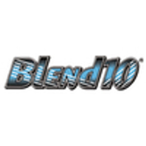 Blend 10